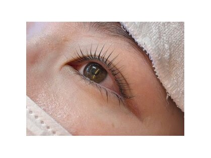 オッジヘアー 箕郷店(Oggi hair)の写真