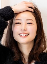 プレシア(Presia)/眉毛ワックス/30代40代50代/ママ