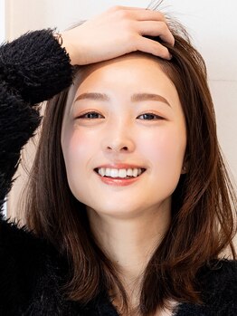 プレシア(Presia)/眉毛ワックス/30代40代50代/ママ