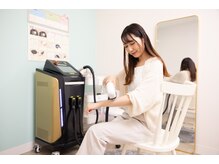 リライズフィットネスジム(RERISE Fitness Gym)