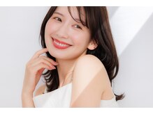 ネイルアンドアイラッシュ ボネール 銀座店(lash Bounail)