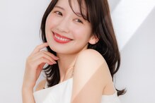 ネイルアンドアイラッシュ ボネール 銀座店(lash Bounail)