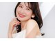 ネイルアンドアイラッシュ ボネール 銀座店(lash Bounail)の写真