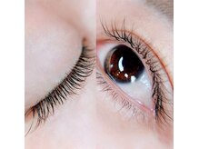 アイビューティーサロン ジャスミン(eye beauty salon Jasmine)の雰囲気（女性らしさを引き立てるスタイリングが得意！さり気なく最旬を♪）