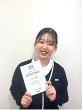 ポーラ ザ ビューティ 岐阜則武店(POLA THE BEAUTY)&nbsp;Kotomi 