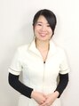 エリシオン(ELYSION) 工藤 裕実