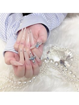 リンビューティー(Rin Beauty)/