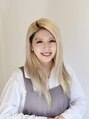 スリーナイン(3Nine) IORI