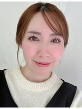 ピウリ(PIURI)&nbsp;園田 優里