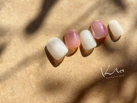 定額SimpleDesignコース