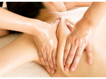 ヴァン ベール 西岐阜店の写真