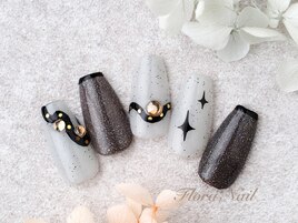 トレンドコース