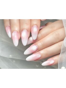 小規模プライベートサロン