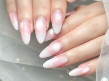 エヌクルール(N.couleur)