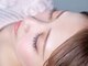 ルナ クレッシェンテ(Luna Crescente)の写真