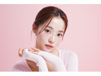 レピア 自由が丘店/眉毛アイブロウ/マツパ/マツエク