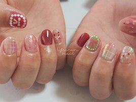 フリーアート