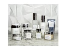 《業界最高濃度》幹細胞培養液コスメLAESSE正規取扱店です