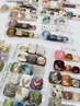 【7.8月のキャンペーン】【フットネイル】定額¥6500～