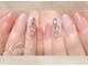 ケイネイル(Knail)の写真