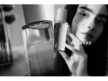 エレメンツ 表参道(ELEMENTS)/LOAオイル/ペアブランシェが人気