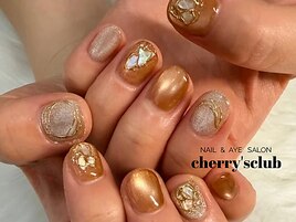 持ち込みデザイン