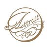アトレセカンドボディ(Attrait second body)のお店ロゴ