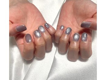 フレイヤ(FREYA)/