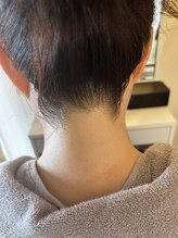 ブラジリアンワックス スムース(SMOOTH)/