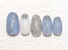 リノリコ 東長崎店(RinoRiko)/ニュアンス 2