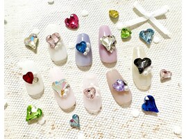 ライブ☆イベントにオススメ♪