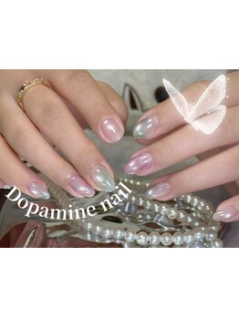 シンプル系（オフィス・日常）が得意