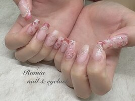 Hand120分乗せ放題コース