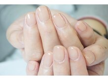 サロン デ ミランダ(Salon de Miranda)/