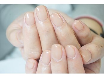 サロン デ ミランダ(Salon de Miranda)/