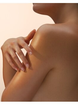 ドクターメラニン ラボ トーキョー 渋谷(Dr. Melanin Labo TOKYO)/黒ずみやくすみを改善