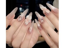 ジェイエフ(JF)/