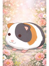 みみくる 中目黒店 モモ (Momo)