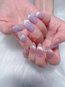 椿楽堂 新宿店/