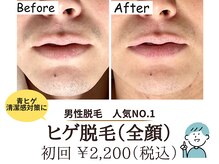 ウェルネス ステーション リンク(Wellness Station Link)