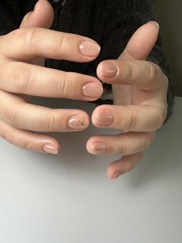 ユミネイル(YUMI NAIL)/