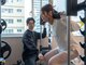 チュリ(Turi.)の写真/体重より“見た目”重視！骨格から整えて鍛えるから、気になる部位をピンポイントで引き締め◎