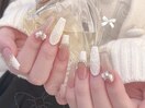 定額《季節デザイン》