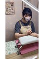 美愈 南越谷 えみ Emi