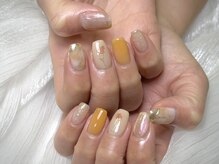 ロイ 初生店(LOI)/定額スタンダードコース