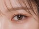 マジコアイラッシュ(Magico eyelash)の写真