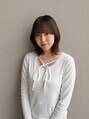 セブンルックスココ 宇都宮西川田店(7LOOKS COCO) ★平出 こころ