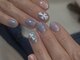 エリナネイル(erina nail)の写真