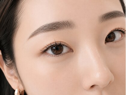 アンドシー 西宮北口店(and she.)の写真