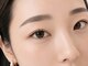 アンドシー 西宮北口店(and she.)の写真
